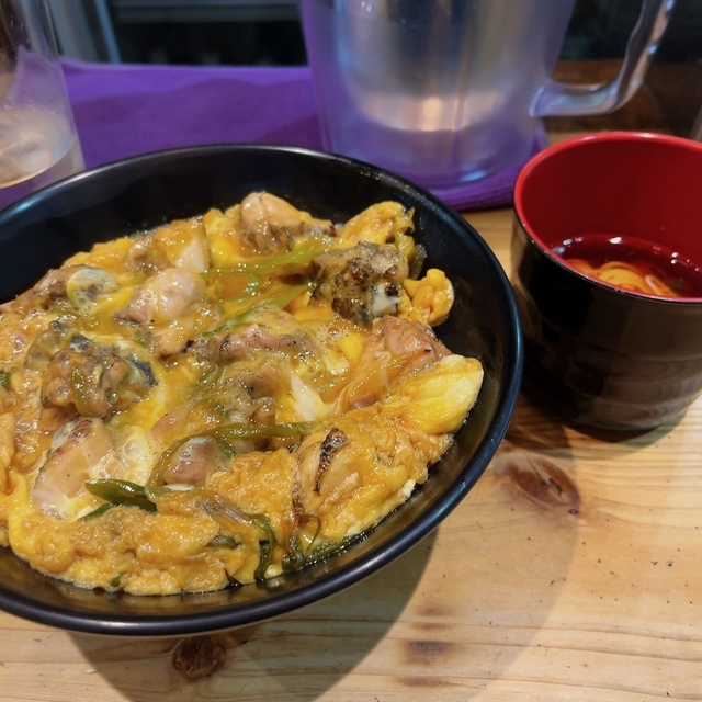 立ち呑み みるくばー - 三越前（立ち飲み）の写真（食べログが提供するog:image）