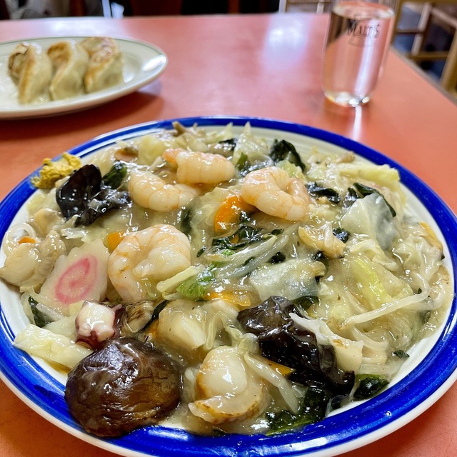 ラーメンの店　味平 - 祇園/ラーメン | 食べログ ラーメンの店　味平 (祇園/ラーメン)