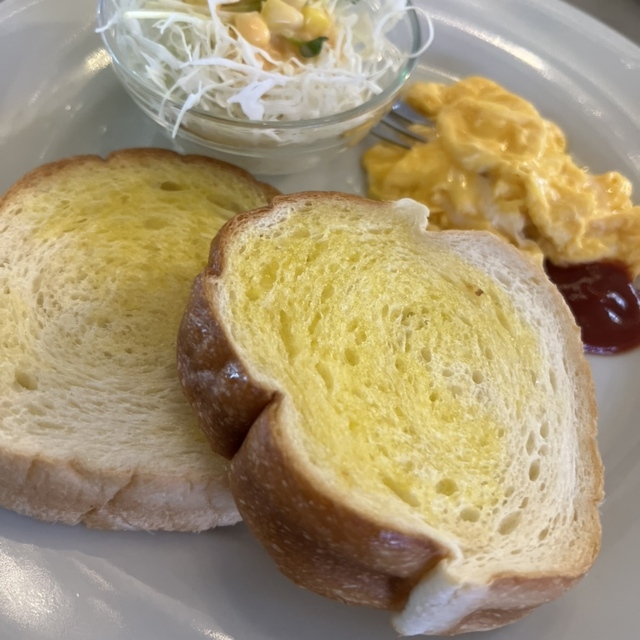 喫茶クラウン - 蕨（喫茶店）の写真（食べログが提供するog:image）