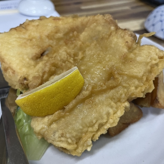 新日の基（しんひのもと） - 日比谷（居酒屋）の写真（食べログが提供するog:image）