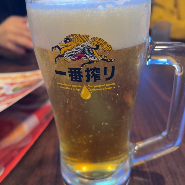 バーミヤン 赤塚新町店 - 地下鉄赤塚（ファミレス）の写真（食べログが提供するog:image）