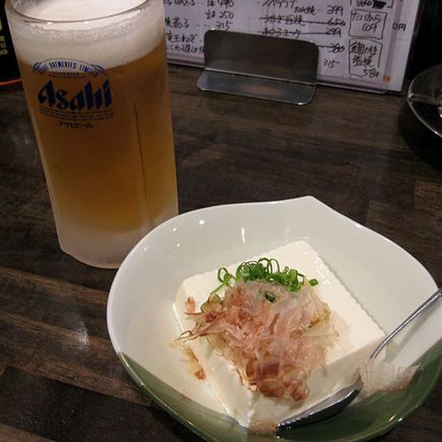 なっちゃん - 舞子公園（居酒屋）の写真（食べログが提供するog:image）