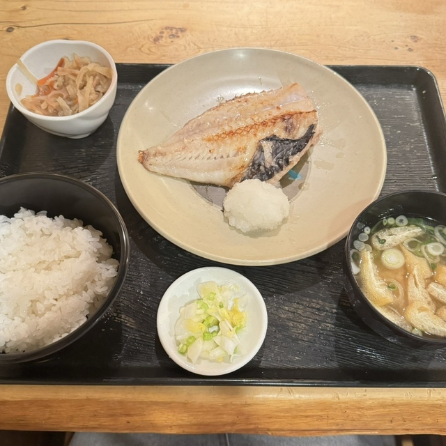 ととや - 本郷三丁目（日本料理）の写真（食べログが提供するog:image）