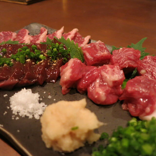 波津馬 高松店 - 高松(郷土料理(その他))の写真(食べログが提供するog:image)