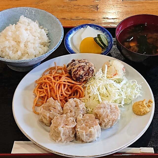 よこかわ - 茅場町（レストラン）の写真（食べログが提供するog:image）