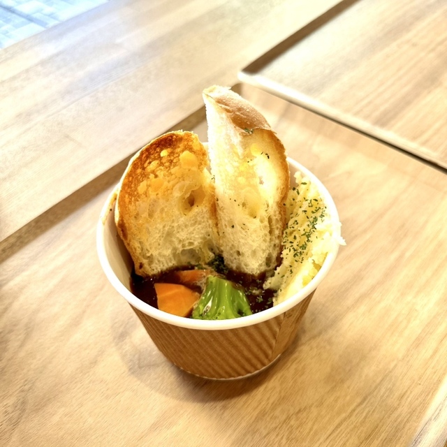 Jack's cafe （ジャックス カフェ） 桐生/カフェ 食べログ