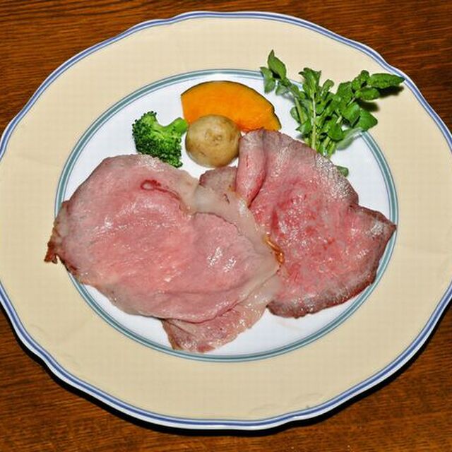 風(かぜ) - 勝沼ぶどう郷(西洋各国料理(その他))の写真(食べログが提供するog:image)