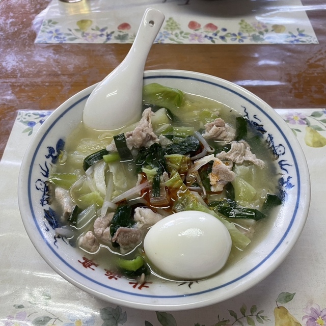 北海亭~イメージ画像1~