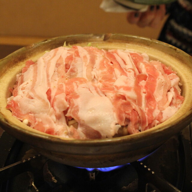和風ダイニング豪（わふうだいにんぐごう） - 高田馬場（居酒屋）の写真（食べログが提供するog:image）