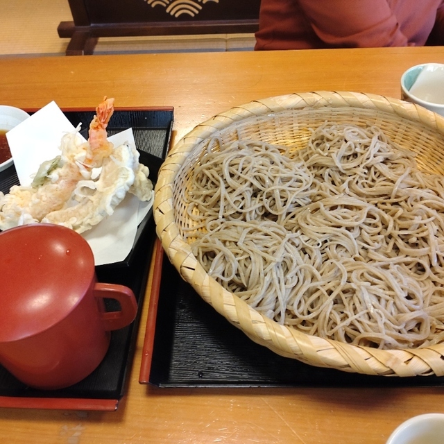 福寿屋～イメージ画像１～