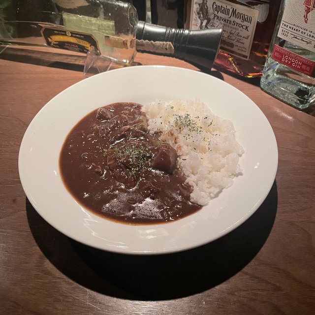 BAR HICOTTO（バルヒコット） - 明大前（バル）の写真（食べログが提供するog:image）