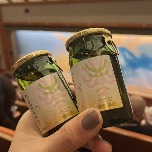やぐら - 東銀座（弁当）の写真（食べログが提供するog:image）