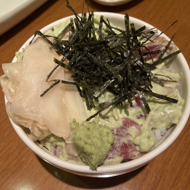 ととや。 - 勝どき（ダイニングバー）の写真（食べログが提供するog:image）