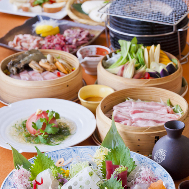 金の水花 きんのすいか 前橋 居酒屋 食べログ 金の水花 きんのすいか 前橋 居酒屋 食べログ