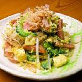 琉球ダイニング 花花 豊川店 りゅきゅうだいにんぐ はなはな 豊川 居酒屋 食べログ