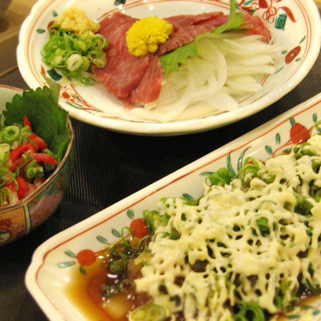 佐賀昇 さがのぼり 大阪難波 ちゃんこ鍋 食べログ 佐賀昇 さがのぼり 大阪難波 ちゃんこ鍋 食べログ