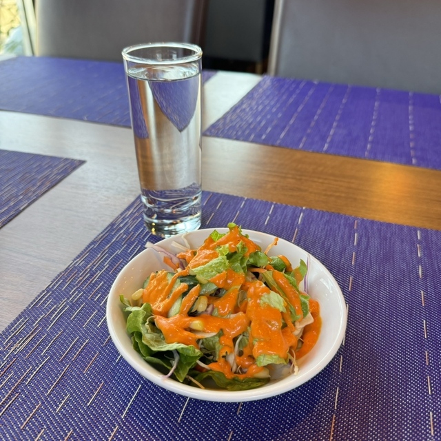 【移転】ビリーボックス ハラルレストラン （BIRY BOX HALAL RESTAURANT） 遠州西ケ崎/インド料理 食べログ