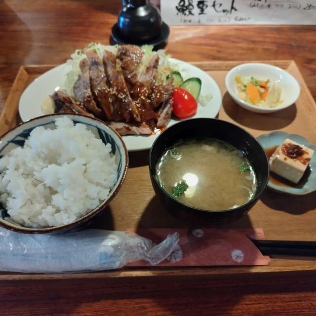 花一（はないち） - 荏原中延（居酒屋）の写真（食べログが提供するog:image）