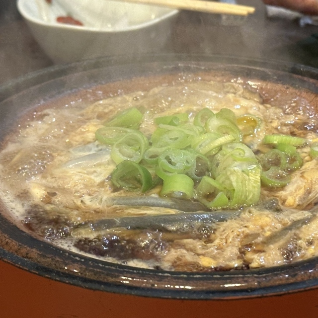 三友 - 門前仲町（居酒屋）の写真（食べログが提供するog:image）