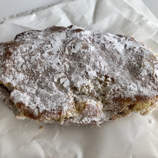 メゾンカイザー 伊勢丹新宿店（maison kayser） - 新宿三丁目（パン）の写真（食べログが提供するog:image）