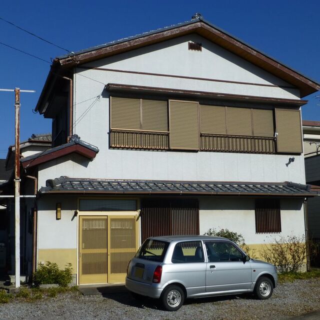 福寿司 浜野 寿司 食べログ