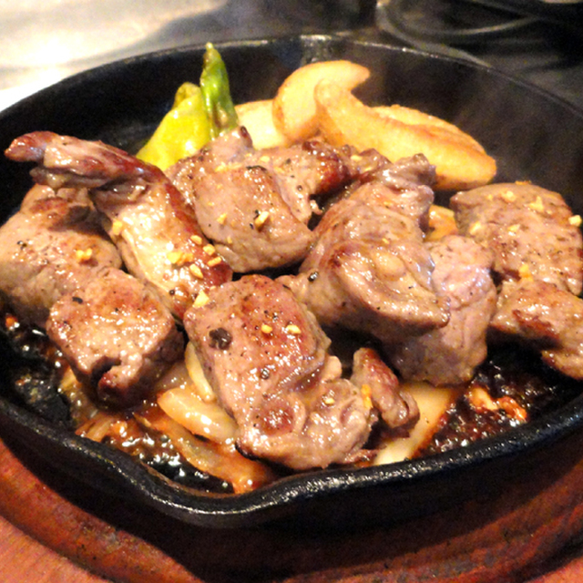 ラ・イルマーレ(LA ILMARE) - 若狭高浜(イタリアン)の写真(食べログが提供するog:image)