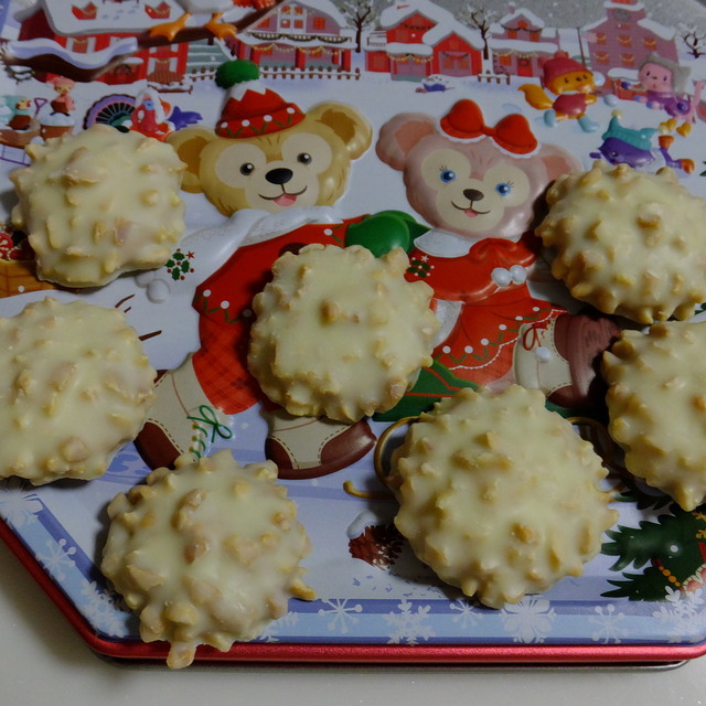 アーント ペグズヴィレッジストア リゾートゲートウェイ ステーション チョコレート 食べログ