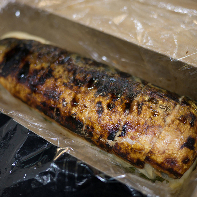 口コミ一覧 若狭小浜 丸海 小浜本店 小浜 魚介料理 海鮮料理 食べログ 口コミ一覧 若狭小浜 丸海 小浜本店 小浜 魚介料理 海鮮料理 食べログ