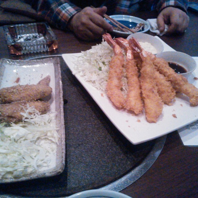 移転 名古屋道 宇都宮店 宇都宮 居酒屋 食べログ