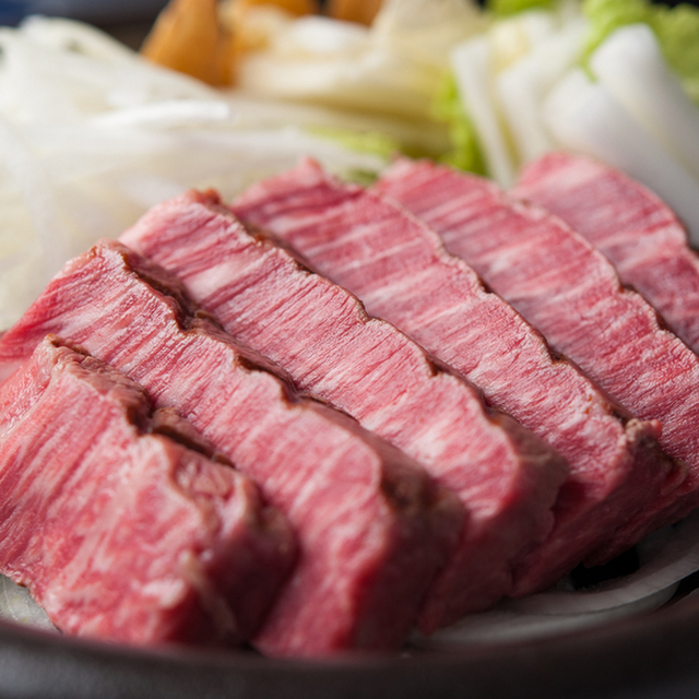 三田屋 西宮北インター店 サンダヤ 田尾寺 ステーキ 食べログ 三田屋 西宮北インター店 サンダヤ 田尾寺 ステーキ 食べログ