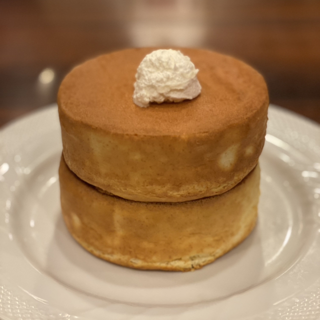 星乃珈琲店 鶴川店 - 鶴川（カフェ）の写真（食べログが提供するog:image）