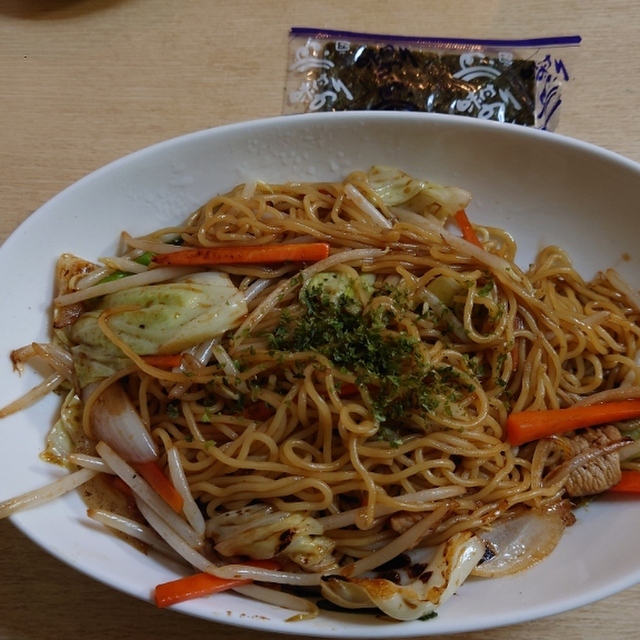 ときわ食堂 金町 - 金町（食堂）の写真（食べログが提供するog:image）
