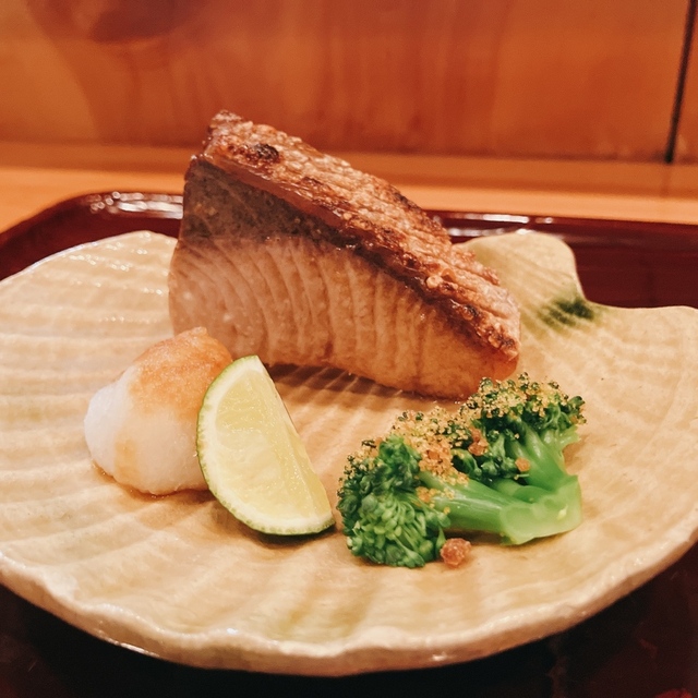 佳和津 - 根津（日本料理）の写真（食べログが提供するog:image）