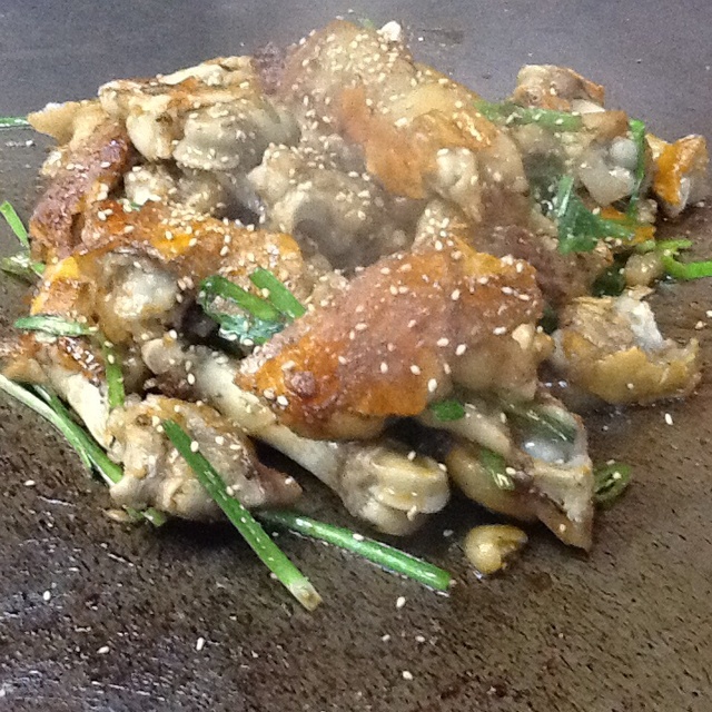 もみじ 旦過 お好み焼き 食べログ もみじ 旦過 お好み焼き 食べログ