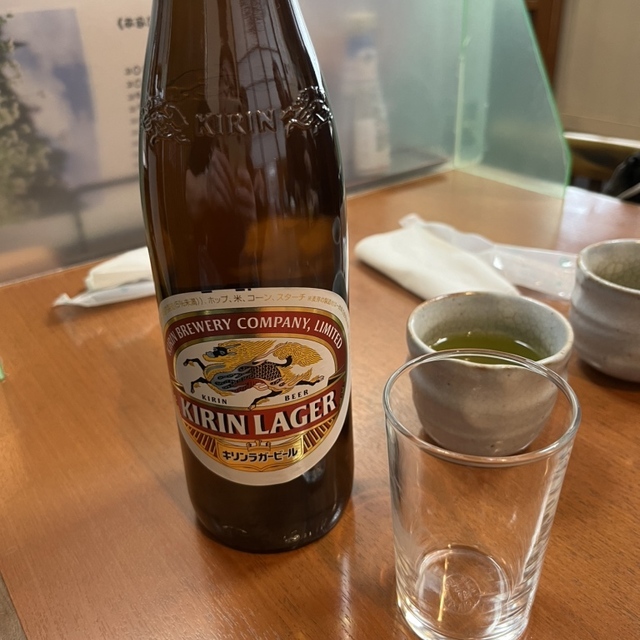 辰巳庵 - 下赤塚（そば）の写真（食べログが提供するog:image）