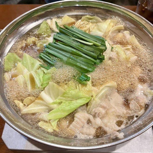 炭火焼き鳥 とり彩 - 輪島市その他/居酒屋 | 食べログ 炭火焼き鳥 とり彩 (輪島市その他/居酒屋)