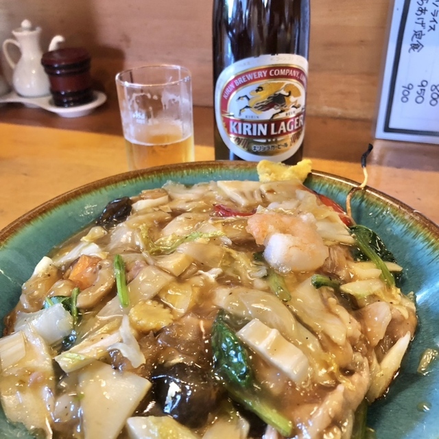 彩食酒遊房　信華園（シンカエン） - 京成小岩（居酒屋）の写真（食べログが提供するog:image）