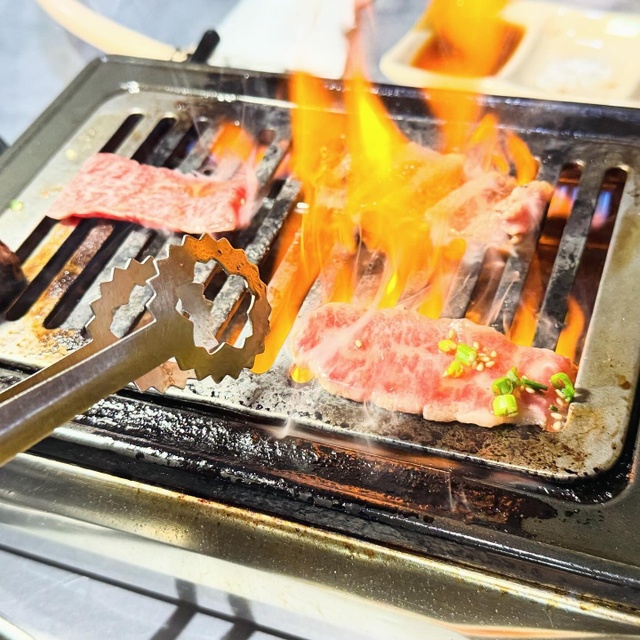 ドラゴ 横綱通り店 - 清澄白河（焼肉）の写真（食べログが提供するog:image）