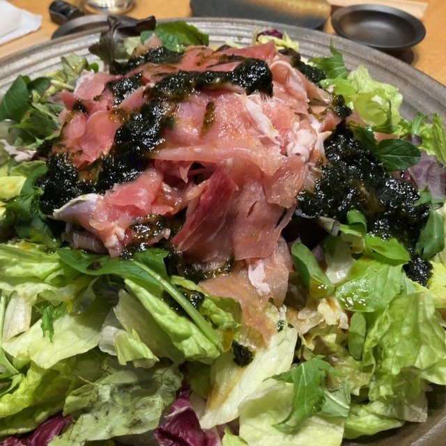 創作割烹 武田101 - 東中山（日本料理）の写真（食べログが提供するog:image）
