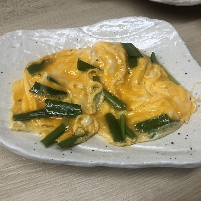 おみっちゃん 大井町店 - 大井町（焼き鳥）の写真（食べログが提供するog:image）