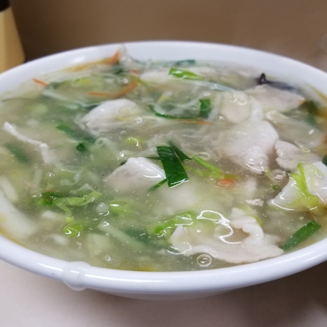 点心 - 下板橋（中華料理）の写真（食べログが提供するog:image）