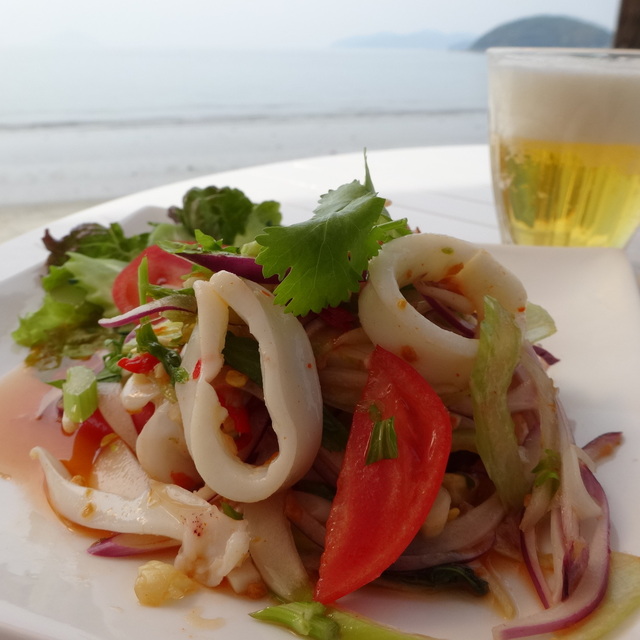 ドゥワンチャン（Duangjan） - 筑前深江（タイ料理）の写真（食べログが提供するog:image）