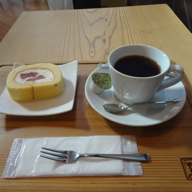 閉店 奈良まほろば館 カフェ 三越前 寿司 食べログ