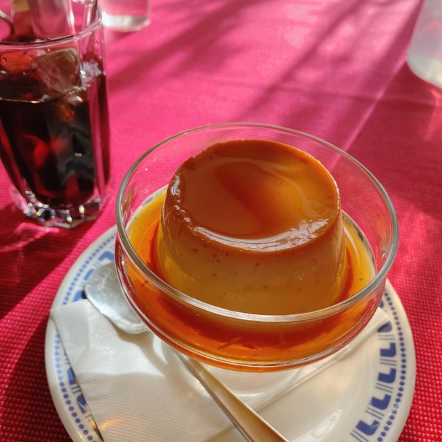 グリル・セインツ - 御茶ノ水（洋食）の写真（食べログが提供するog:image）