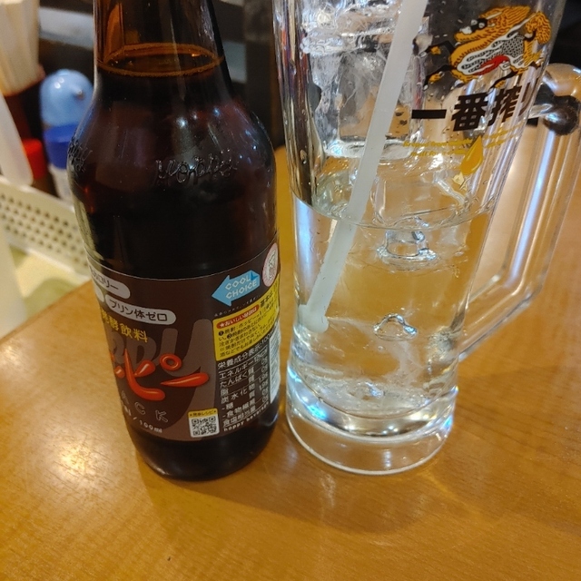 秋葉原 炉ばた 石くら（【旧店名】秋葉原 炉ばた） - 末広町（居酒屋）の写真（食べログが提供するog:image）