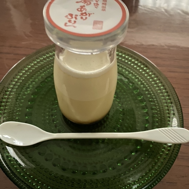 円山菓寮 城崎店 - 城崎温泉（和菓子）の写真（食べログが提供するog:image）