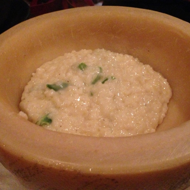 移転 Tete テテ 新飯塚 西洋各国料理 その他 食べログ