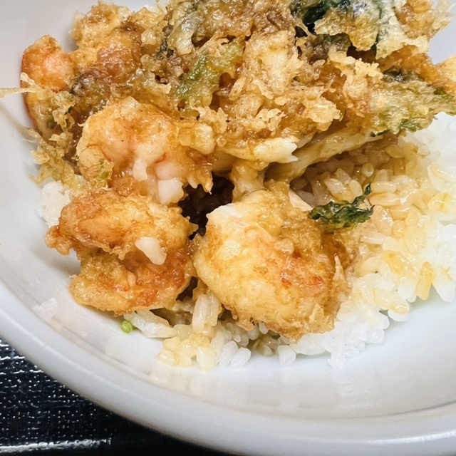 もも瀬（もゝ瀬） - 市ケ谷（天ぷら）の写真（食べログが提供するog:image）