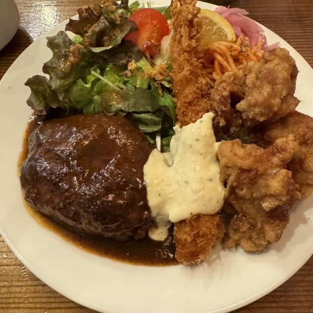 当時のメディア報道・掲載写真