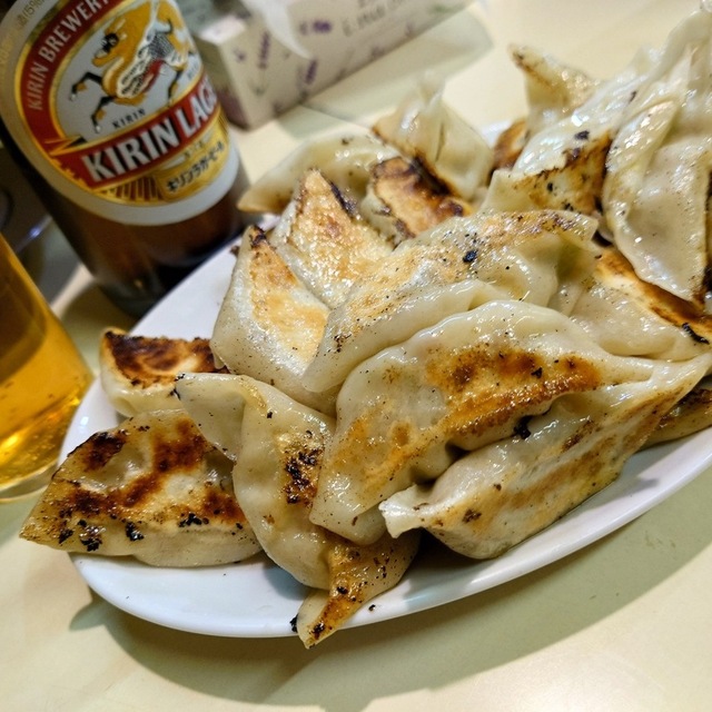 中華大吉(ちゅうかだいきち)~イメージ画像1~